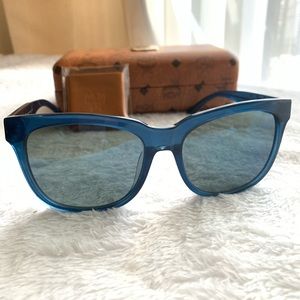 MCM Sunglasses